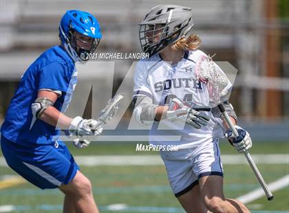 Thumbnail 3 in Shore Regional @ Middletown South photogallery.