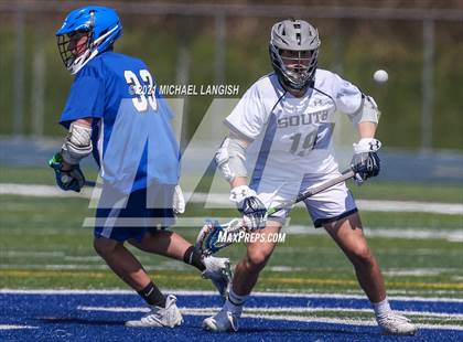 Thumbnail 3 in Shore Regional @ Middletown South photogallery.
