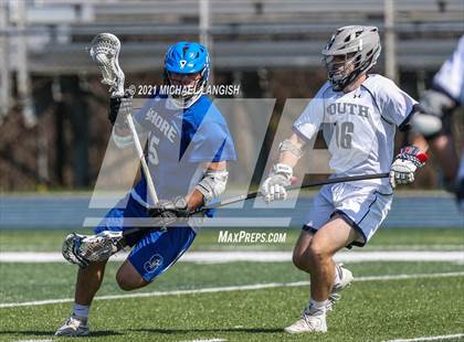 Thumbnail 3 in Shore Regional @ Middletown South photogallery.