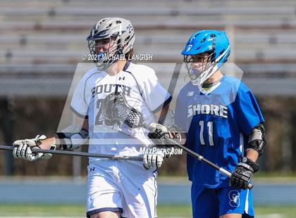 Thumbnail 1 in Shore Regional @ Middletown South photogallery.