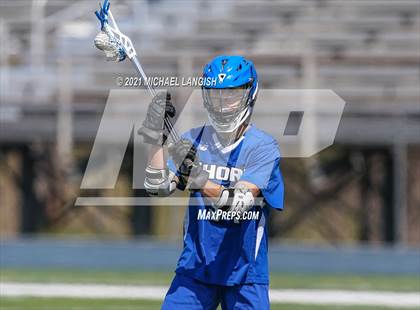 Thumbnail 2 in Shore Regional @ Middletown South photogallery.