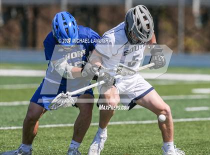 Thumbnail 2 in Shore Regional @ Middletown South photogallery.