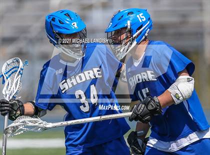 Thumbnail 2 in Shore Regional @ Middletown South photogallery.