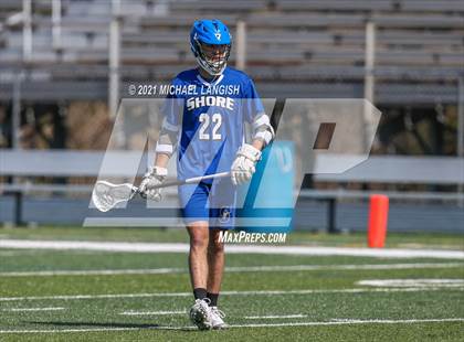 Thumbnail 1 in Shore Regional @ Middletown South photogallery.