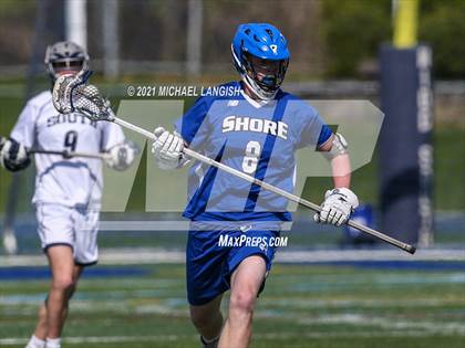 Thumbnail 2 in Shore Regional @ Middletown South photogallery.