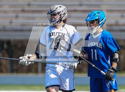 Thumbnail 3 in Shore Regional @ Middletown South photogallery.