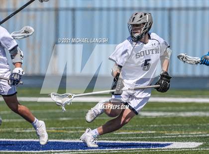 Thumbnail 2 in Shore Regional @ Middletown South photogallery.