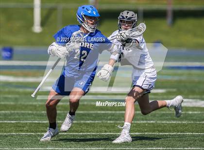 Thumbnail 3 in Shore Regional @ Middletown South photogallery.