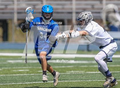 Thumbnail 3 in Shore Regional @ Middletown South photogallery.