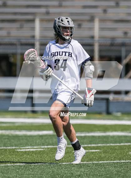 Thumbnail 2 in Shore Regional @ Middletown South photogallery.