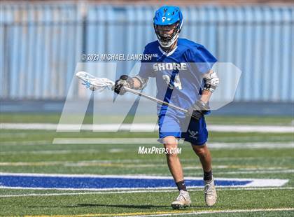Thumbnail 1 in Shore Regional @ Middletown South photogallery.