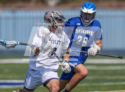 Thumbnail 3 in Shore Regional @ Middletown South photogallery.
