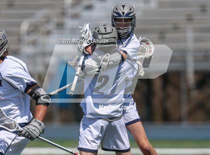 Thumbnail 3 in Shore Regional @ Middletown South photogallery.