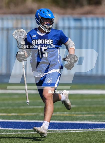 Thumbnail 2 in Shore Regional @ Middletown South photogallery.