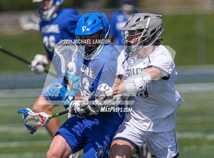 Thumbnail 3 in Shore Regional @ Middletown South photogallery.