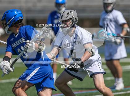 Thumbnail 3 in Shore Regional @ Middletown South photogallery.