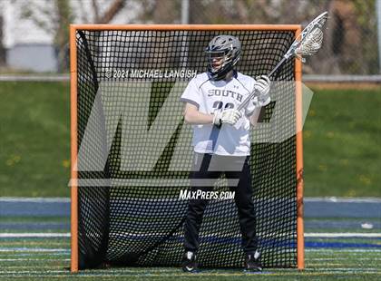 Thumbnail 3 in Shore Regional @ Middletown South photogallery.