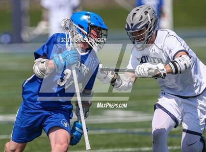 Thumbnail 3 in Shore Regional @ Middletown South photogallery.