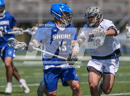 Thumbnail 3 in Shore Regional @ Middletown South photogallery.