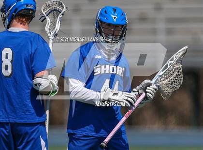 Thumbnail 2 in Shore Regional @ Middletown South photogallery.