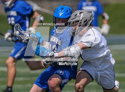 Thumbnail 1 in Shore Regional @ Middletown South photogallery.