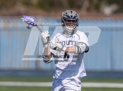 Thumbnail 3 in Shore Regional @ Middletown South photogallery.