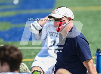 Thumbnail 3 in Shore Regional @ Middletown South photogallery.