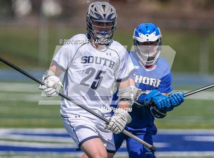 Thumbnail 1 in Shore Regional @ Middletown South photogallery.