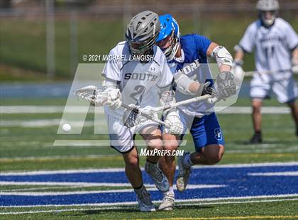 Thumbnail 1 in Shore Regional @ Middletown South photogallery.