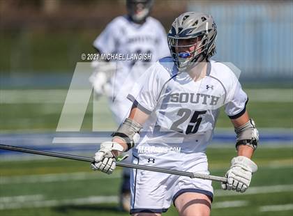 Thumbnail 3 in Shore Regional @ Middletown South photogallery.