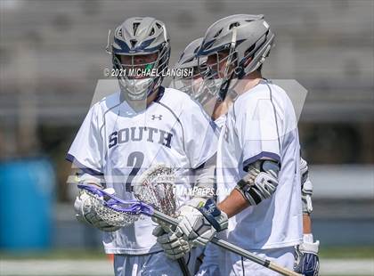 Thumbnail 1 in Shore Regional @ Middletown South photogallery.