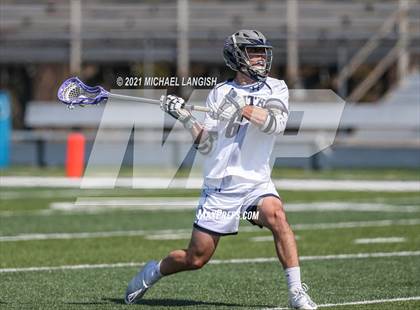 Thumbnail 2 in Shore Regional @ Middletown South photogallery.