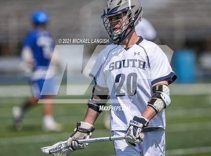 Thumbnail 2 in Shore Regional @ Middletown South photogallery.
