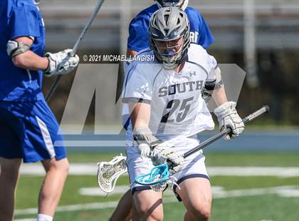 Thumbnail 2 in Shore Regional @ Middletown South photogallery.