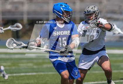 Thumbnail 1 in Shore Regional @ Middletown South photogallery.