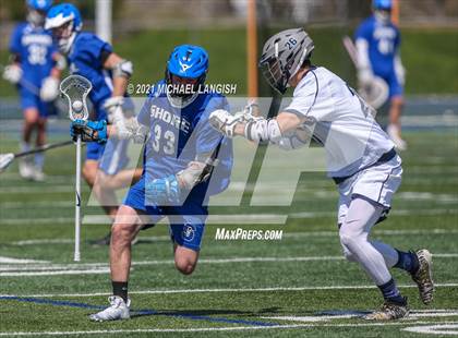 Thumbnail 1 in Shore Regional @ Middletown South photogallery.