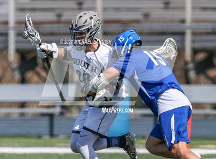 Thumbnail 2 in Shore Regional @ Middletown South photogallery.