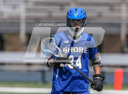 Thumbnail 1 in Shore Regional @ Middletown South photogallery.