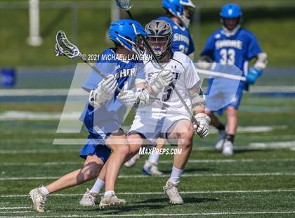 Thumbnail 3 in Shore Regional @ Middletown South photogallery.