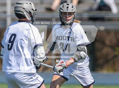 Thumbnail 2 in Shore Regional @ Middletown South photogallery.