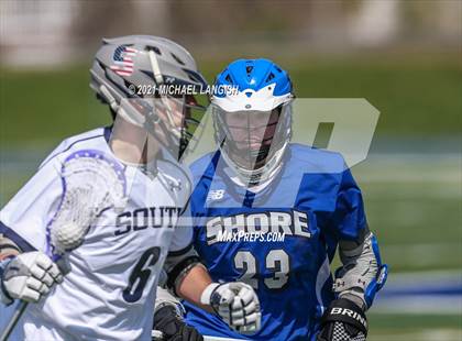 Thumbnail 2 in Shore Regional @ Middletown South photogallery.
