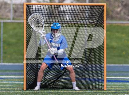 Thumbnail 3 in Shore Regional @ Middletown South photogallery.