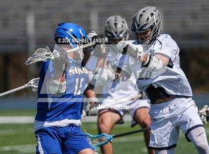 Thumbnail 3 in Shore Regional @ Middletown South photogallery.
