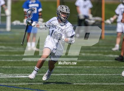 Thumbnail 1 in Shore Regional @ Middletown South photogallery.