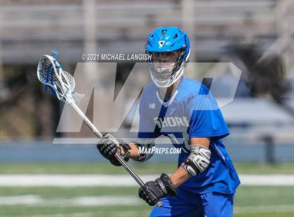 Thumbnail 2 in Shore Regional @ Middletown South photogallery.