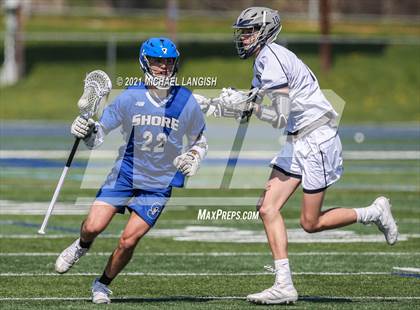 Thumbnail 2 in Shore Regional @ Middletown South photogallery.