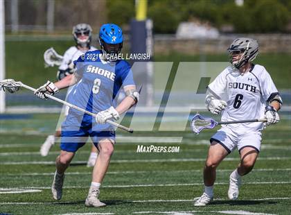 Thumbnail 1 in Shore Regional @ Middletown South photogallery.