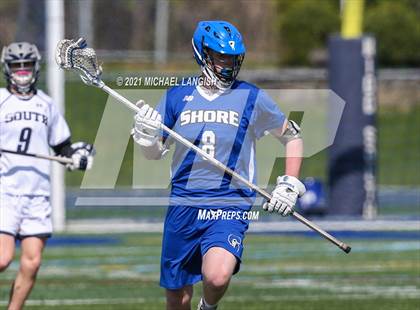 Thumbnail 1 in Shore Regional @ Middletown South photogallery.