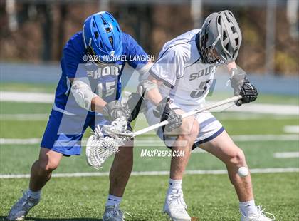 Thumbnail 3 in Shore Regional @ Middletown South photogallery.