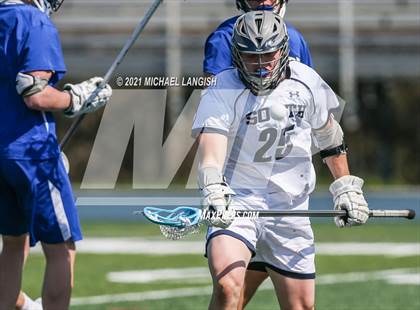 Thumbnail 1 in Shore Regional @ Middletown South photogallery.